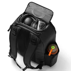 Ramverk 21L Backpack