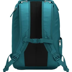 Ramverk 21L Backpack