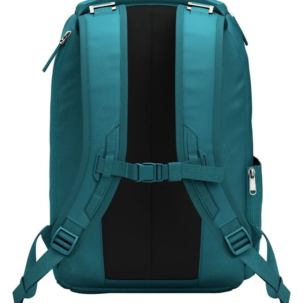 Ramverk 21L Backpack