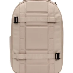 Ramverk 21L Backpack