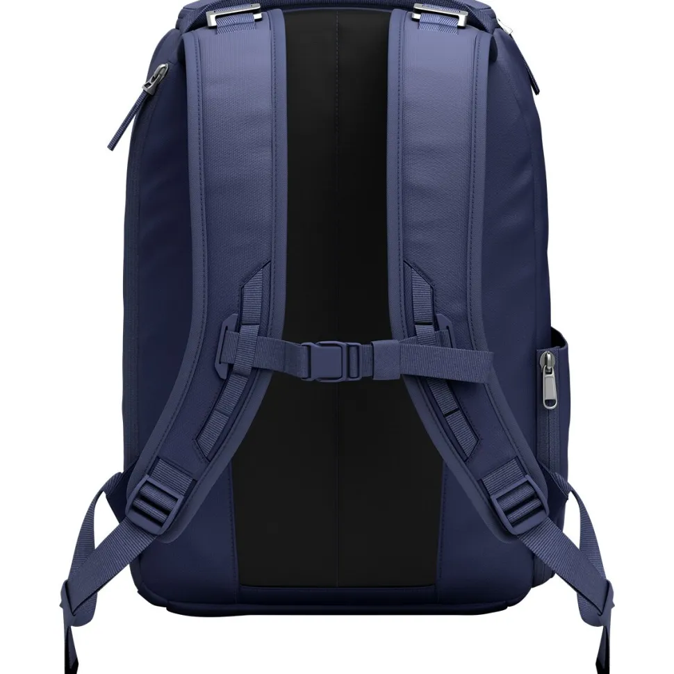 Ramverk 21L Backpack