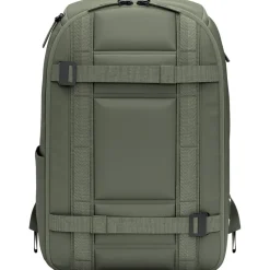 Ramverk 21L Backpack