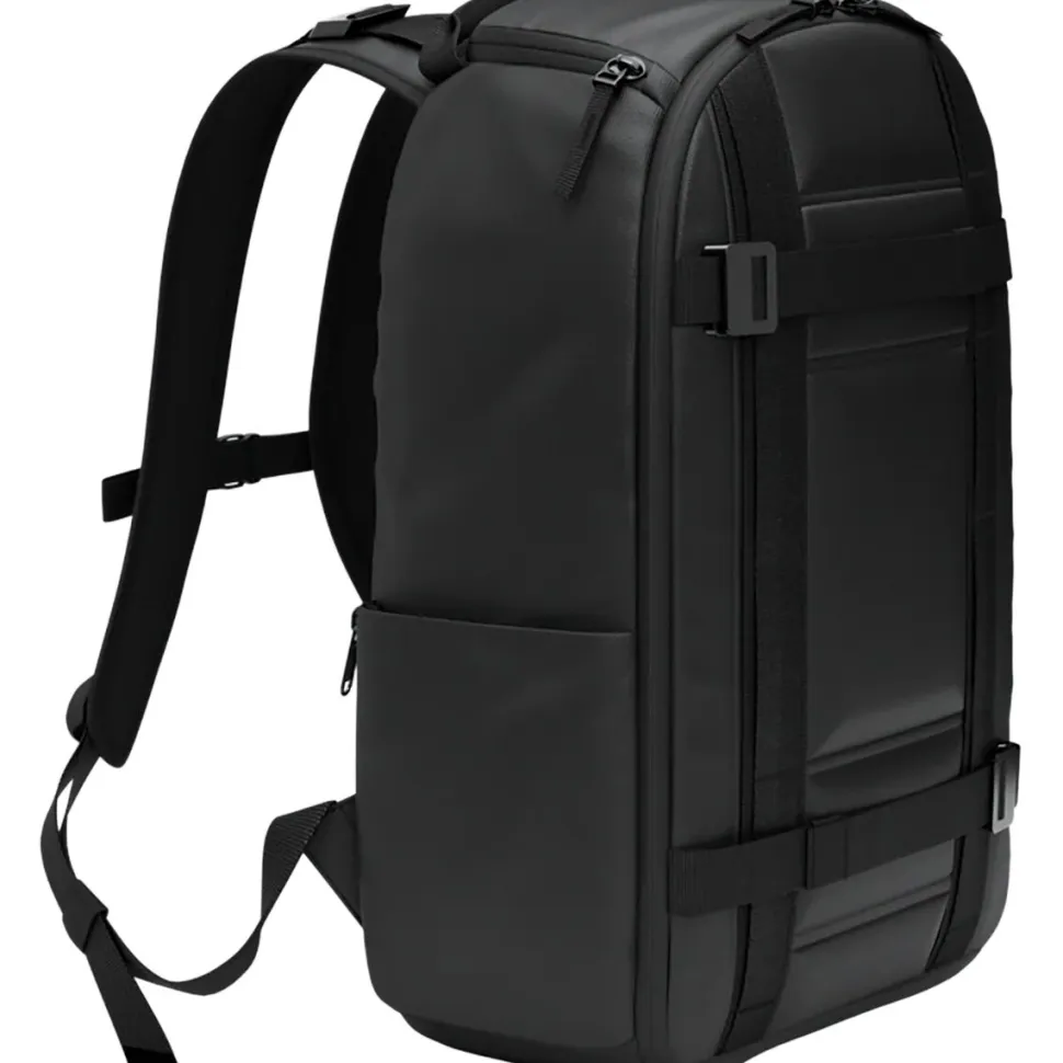 Ramverk 21L Backpack
