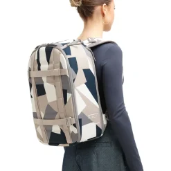 Ramverk 21L Backpack