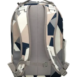 Ramverk 21L Backpack
