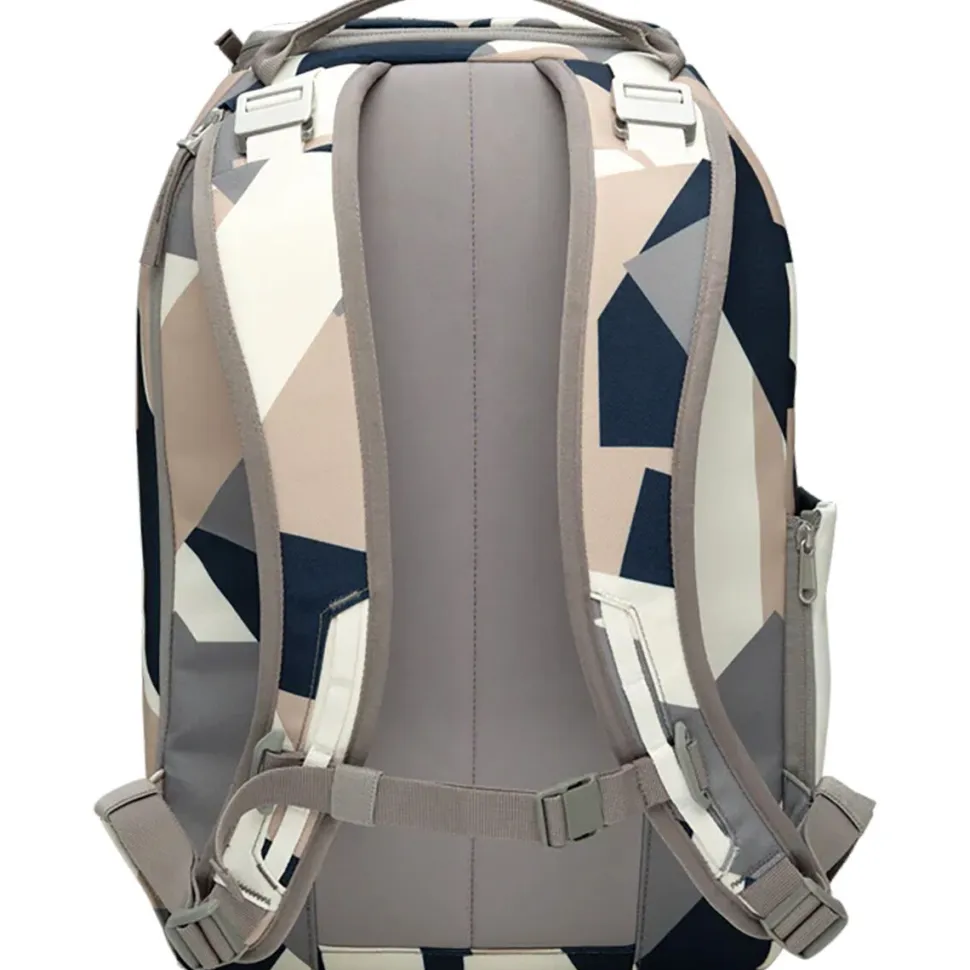 Ramverk 21L Backpack