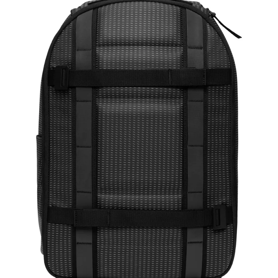 Ramverk 21L Backpack