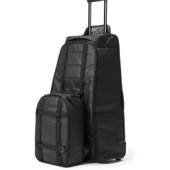 Ramverk 21L Backpack