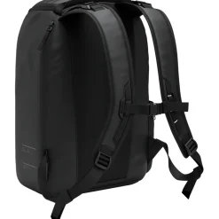 Ramverk 21L Backpack