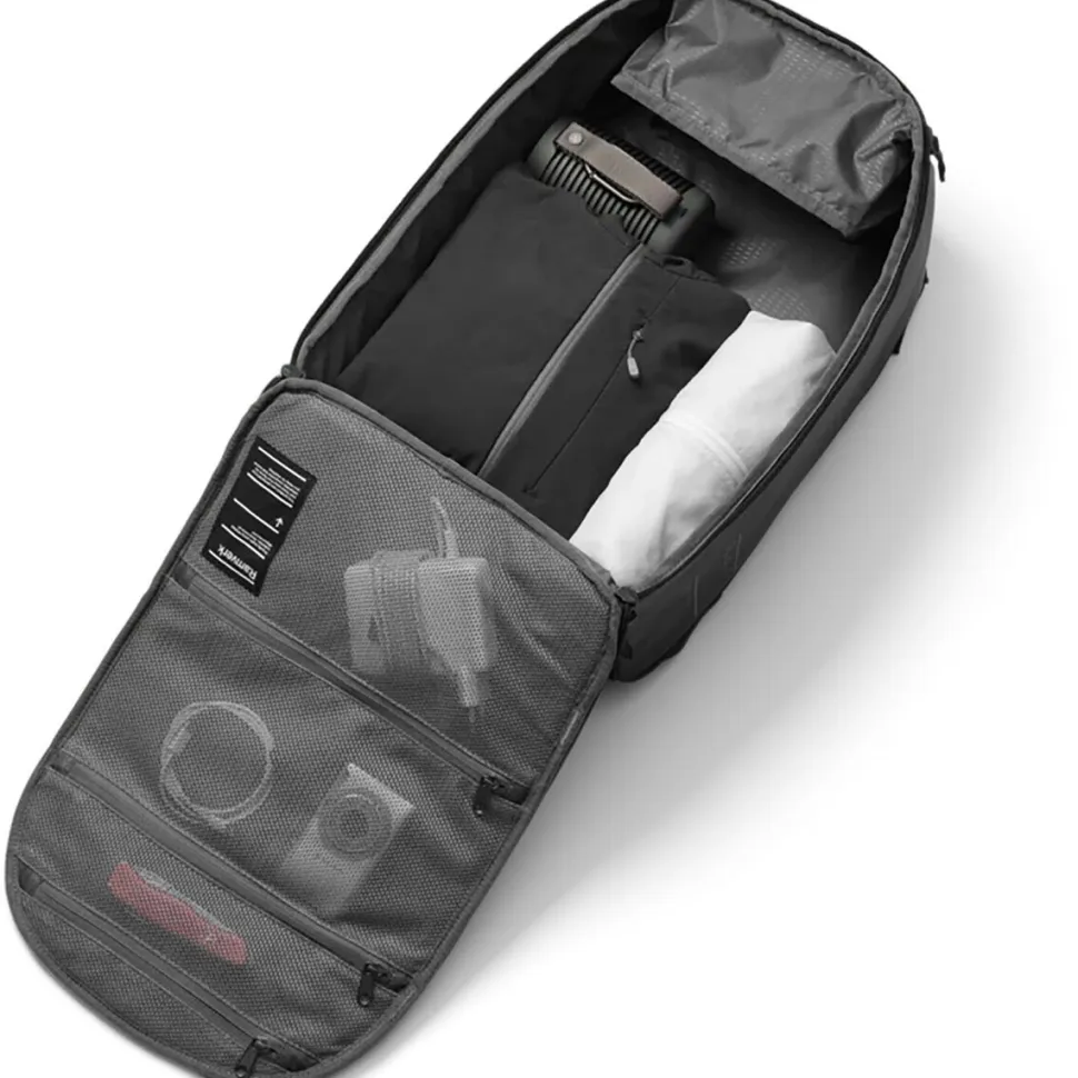 Ramverk 21L Backpack