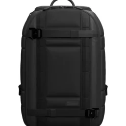 Ramverk 21L Backpack