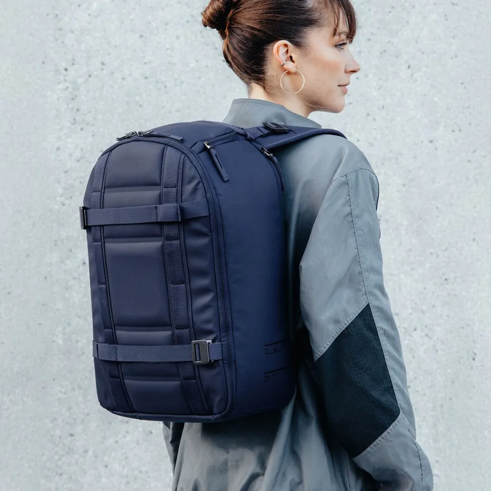 Ramverk 21L Backpack