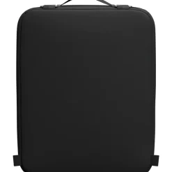 Ramverk 1st Generation Camera Insert