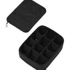 Ramverk 1st Generation Camera Insert