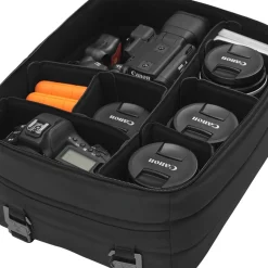Ramverk 1st Generation Camera Insert