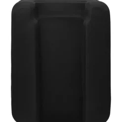 Ramverk 1st Generation Camera Insert