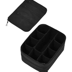 Ramverk 1st Generation Camera Insert