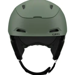 Range Mips Helmet