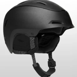 Range Mips Helmet