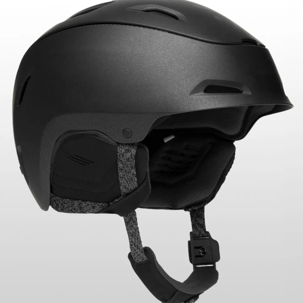Range Mips Helmet