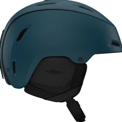 Range Mips Helmet