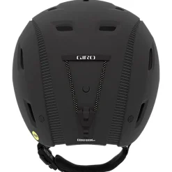 Range Mips Helmet