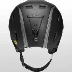 Range Mips Helmet