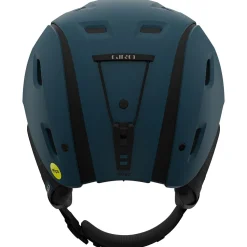 Range Mips Helmet