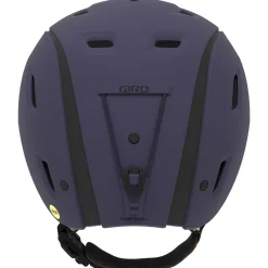 Range Mips Helmet