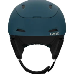 Range Mips Helmet