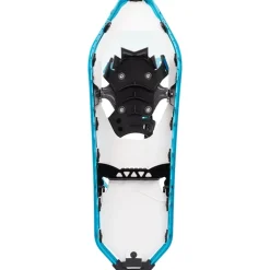 Range BC Snowshoe - Women's