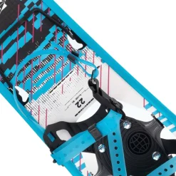 Range BC Snowshoe - Women's