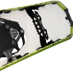 Range MTN Snowshoe - Women's