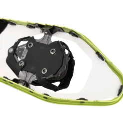 Range MTN Snowshoe - Women's