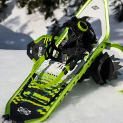 Range MTN Snowshoe - Women's