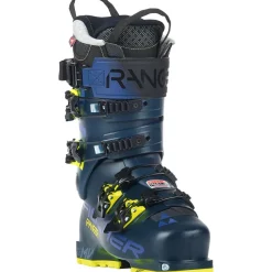 Ranger 115 Alpine Touring Boot - 2022 - Women's