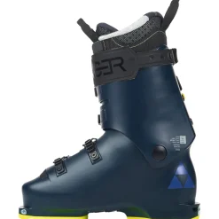 Ranger 115 Alpine Touring Boot - 2022 - Women's
