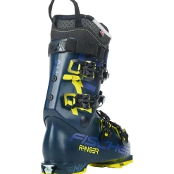 Ranger 115 Alpine Touring Boot - 2022 - Women's
