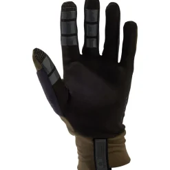 Ranger Fire Glove - Men's