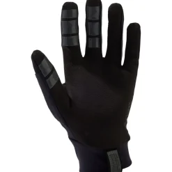 Ranger Fire Glove - Men's