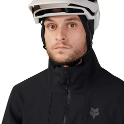 Ranger Fire Hoodie - Men's