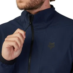 Ranger Fire Jacket - Men's