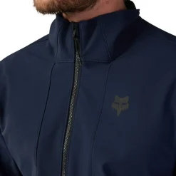 Ranger Fire Jacket - Men's