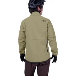 Ranger Fire Jacket - Men's