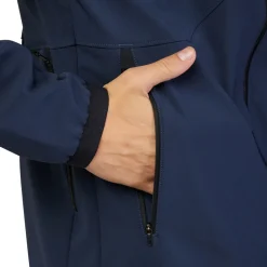 Ranger Fire Jacket - Men's