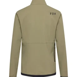 Ranger Fire Jacket - Men's
