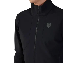 Ranger Fire Jacket - Men's