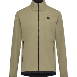 Ranger Fire Jacket - Men's