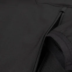 Ranger Fire Jacket - Men's