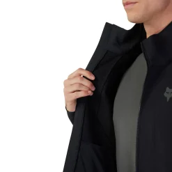 Ranger Fire Jacket - Men's